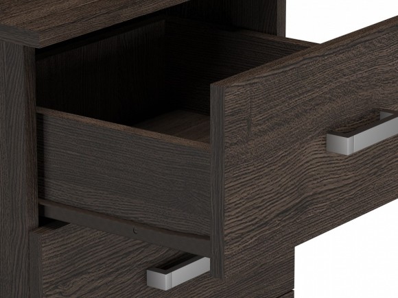 Тумба Лофт NKM_72230010