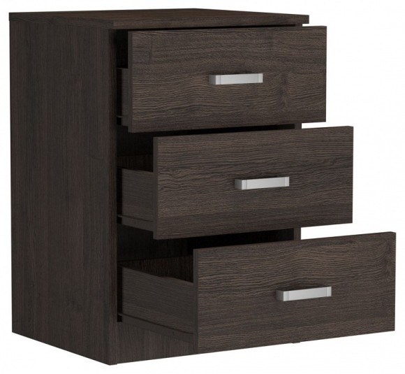 Тумба Лофт NKM_72230010