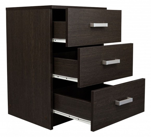 Тумба Лофт NKM_72230010