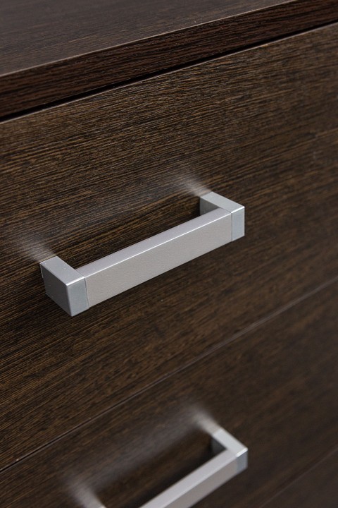 Тумба Лофт NKM_72230010