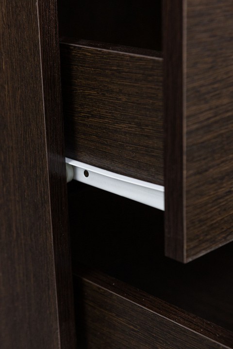 Тумба Лофт NKM_72230010