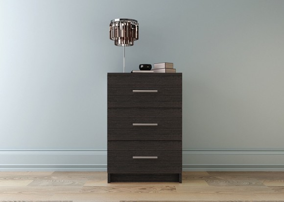 Тумба Лофт NKM_72230010