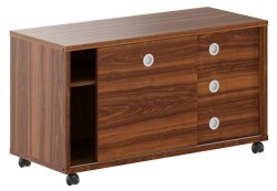 Тумба комбинированная Born B 202.1A SKY_00-07125470