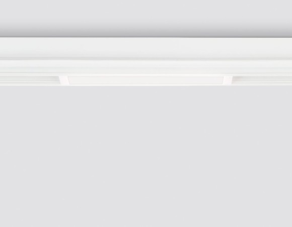 Трековый магнитный светильник Ambrella Light Magnetic 220V GL1261