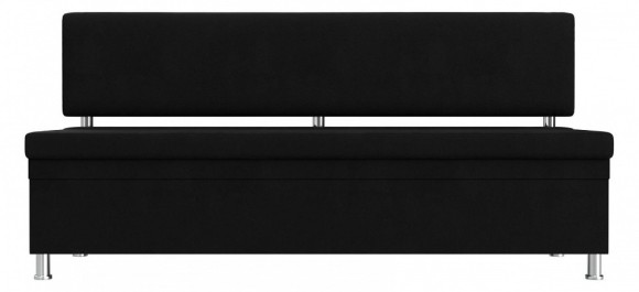 Диван Стайл LDV_127608