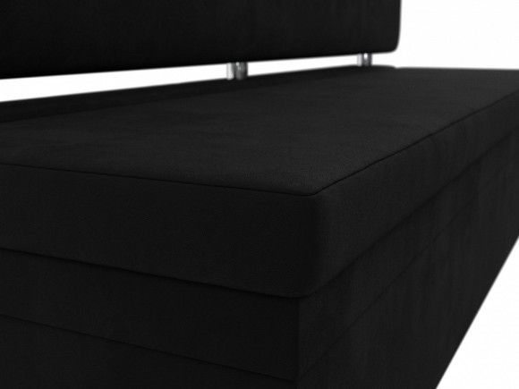 Диван Стайл LDV_127608