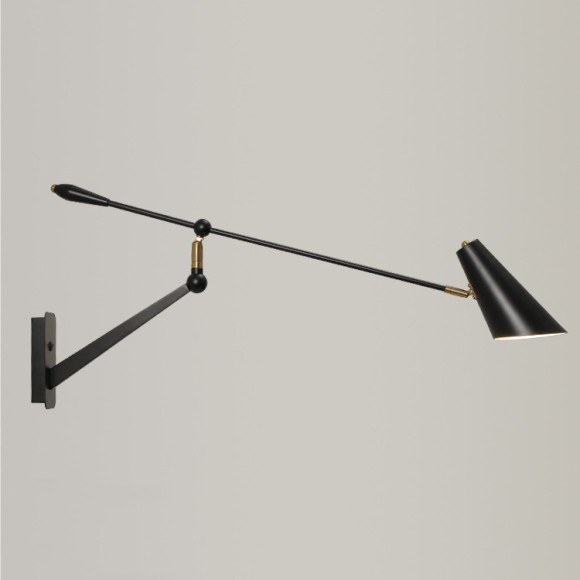 Спот ImperiumLoft Genesis 224040-23