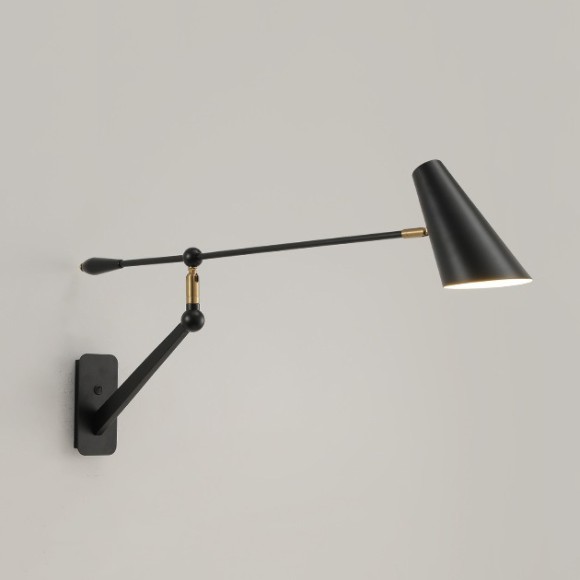 Спот ImperiumLoft Genesis 224040-23