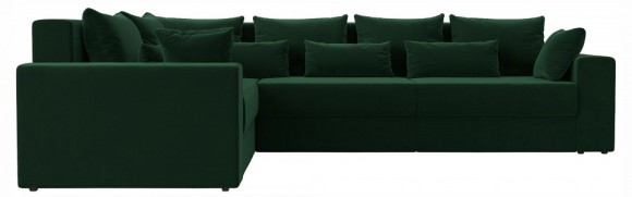 Диван-кровать Майами LDV_128128