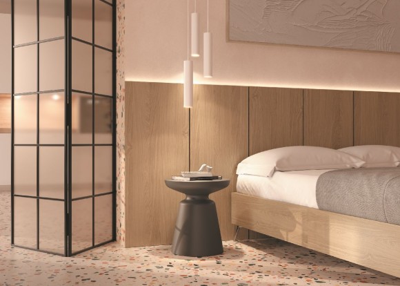 Подвесной светильник Maytoni Technical Focus P075PL-01W