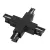 Соединитель для шинопровода Wertmark WTF.L5.60.X10