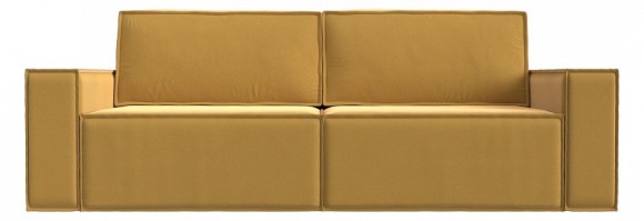 Диван-кровать Куба LDV_130113