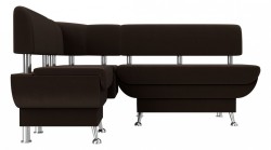 Диван Альфа LDV_130742