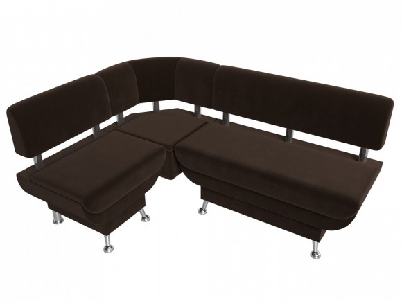 Диван Альфа LDV_130742