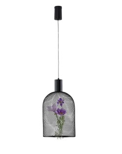 Подвесной светильник Moderli Ophelia V11875-PL