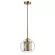 Подвесной светильник Odeon Light Clocky 4939/1