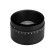 Насадка с изменяемым углом Arlight LGD-ZOOMLENS-R85 046748