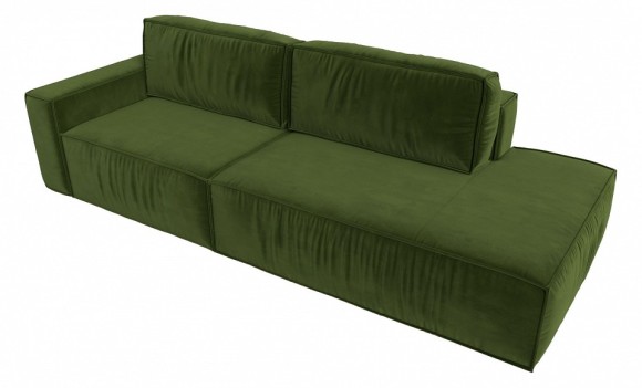 Диван-кровать Прага LDV_130963