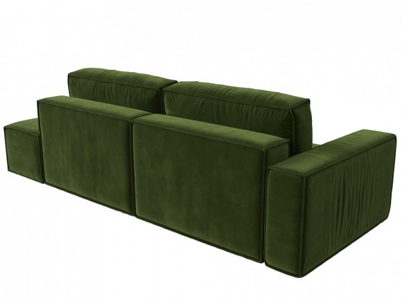 Диван-кровать Прага LDV_130963