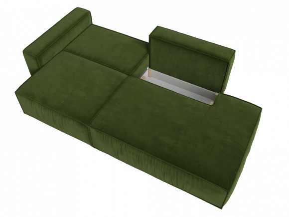 Диван-кровать Прага LDV_130963