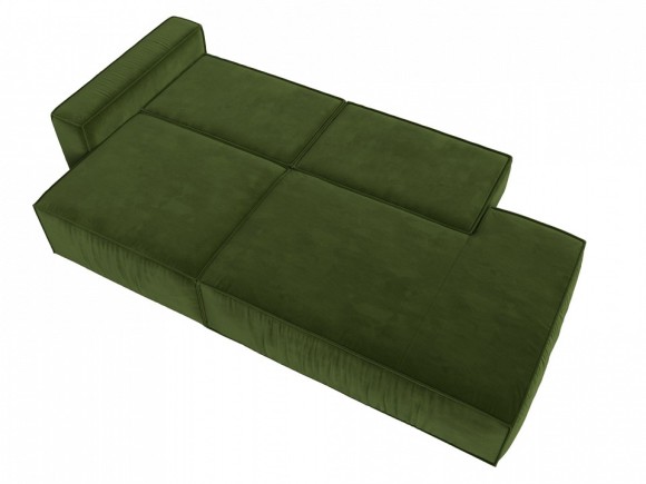 Диван-кровать Прага LDV_130963