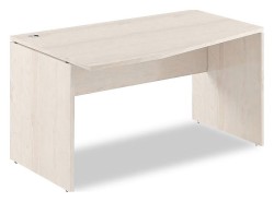 Стол офисный Xten XCT 149(L) SKY_00-07007764