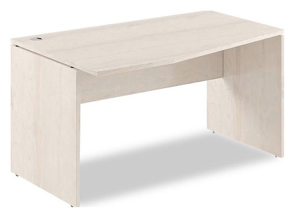 Стол офисный Xten XCT 149(L) SKY_00-07007764