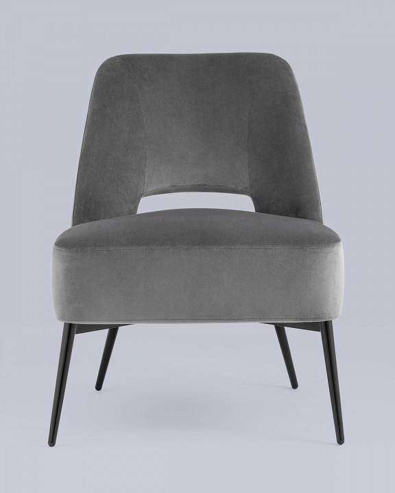 Стул Бостон SGR_vd-boston-b27