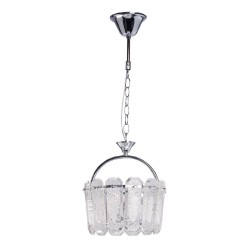 Подвесной светильник De Markt Бриз 111018201