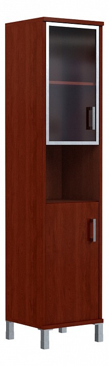 Шкаф комбинированный Born B 431.9(R) SKY_00-07015570