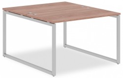 Стол офисный XTEN-Q XQWST 1214 SKY_00-07081784