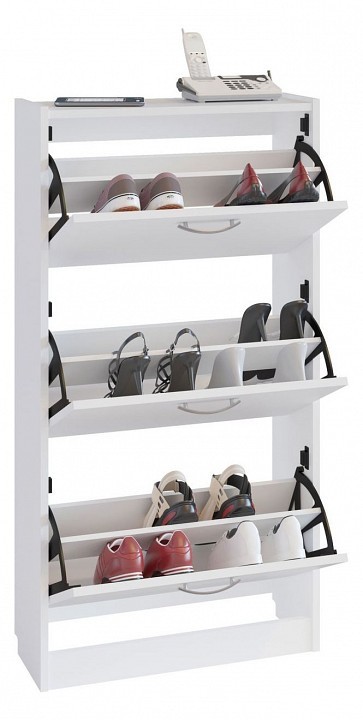 Тумба для обуви То-23 SK_00-00012030