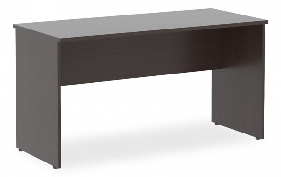 Стол офисный Imago СП-3.1 SKY_00-07023372