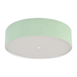 Потолочный светильник Lumion Moderni Gofera 8326/5