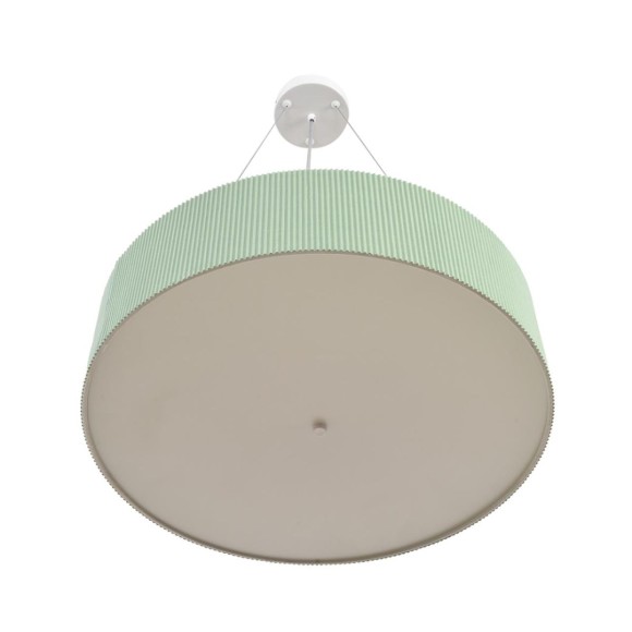 Потолочный светильник Lumion Moderni Gofera 8326/5