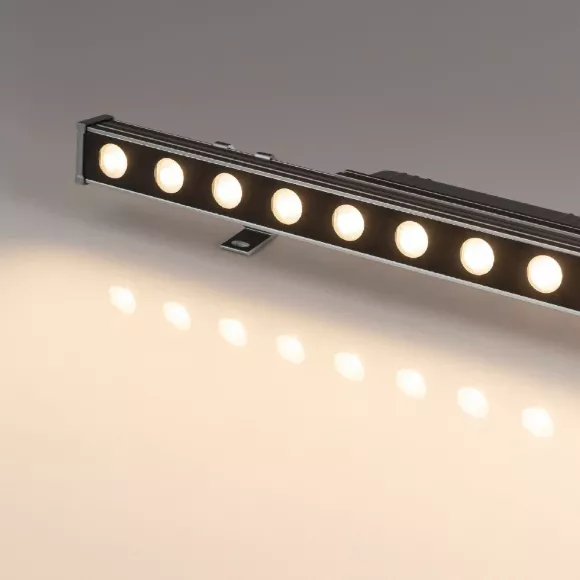 Линейный прожектор Arlight AR-LINE-300-6W Day4000 045361, Серый, Нейтральный белый, Алюминий, светодиодный модуль Линейный прожектор Arlight AR-LINE-300-6W Day4000 045361, Серый, Нейтральный белый, Алюминий, светодиодный модуль