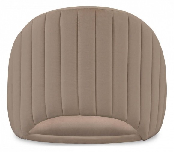 Стул барный SHT-ST34-1/S29 She_2634830702