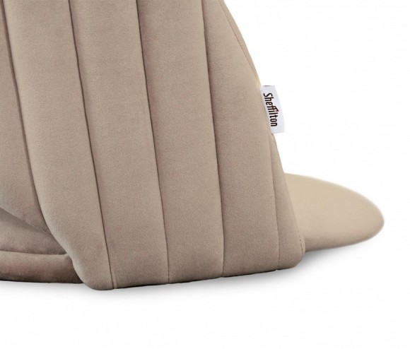 Стул барный SHT-ST34-1/S29 She_2634830702