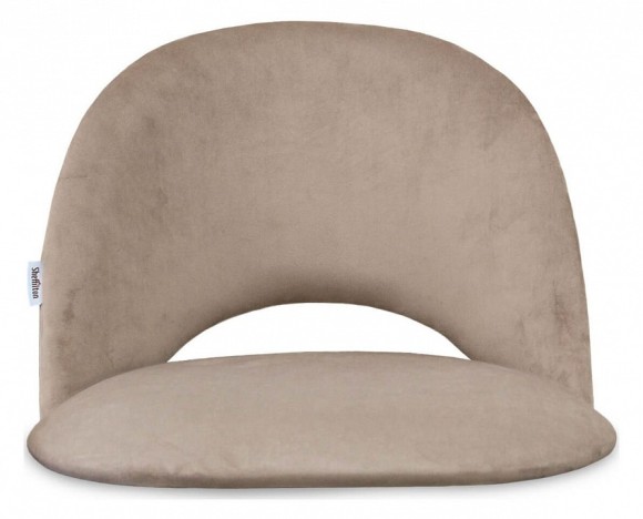 Стул барный SHT-ST34-1/S29 She_2634830702