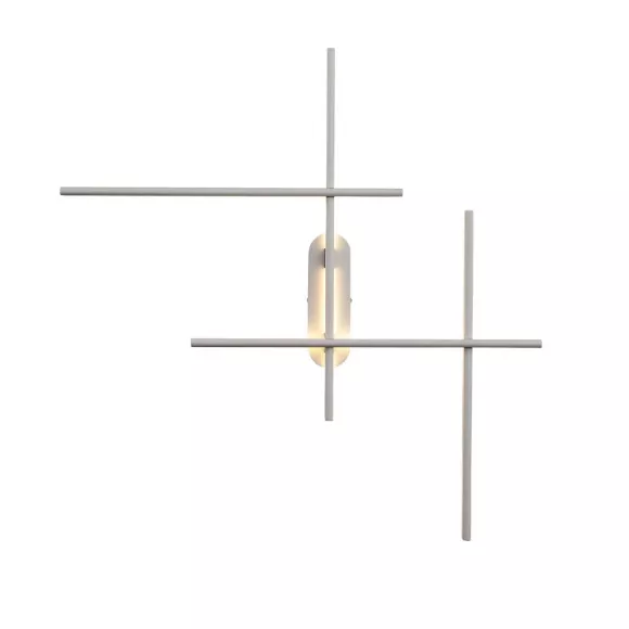 Бра ST-Luce SL394.501.04 Бра ST-Luce SL394.501.04