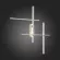 Бра ST-Luce SL394.501.04