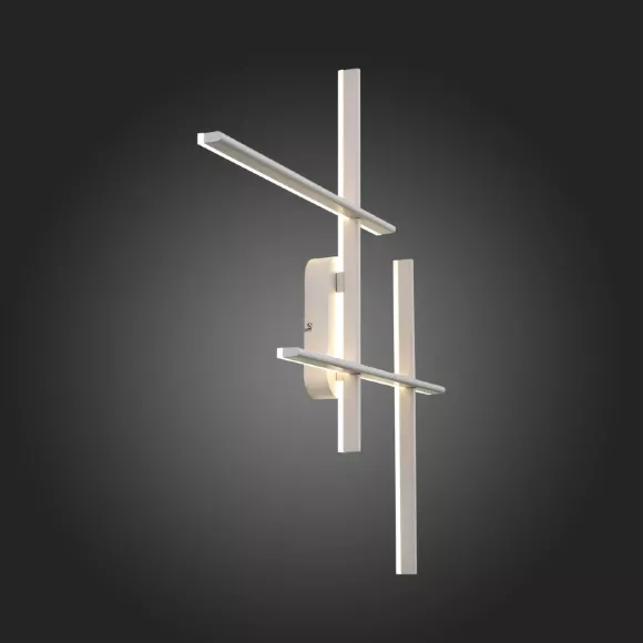 Бра ST-Luce SL394.501.04 Бра ST-Luce SL394.501.04