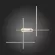 Бра ST-Luce SL394.501.04