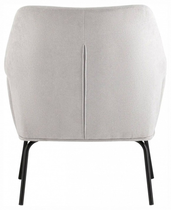 Кресло Харви SGR_QH-8312K_263-6_light_grey