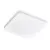 Встраиваемый светильник Arte Lamp Tabit A8433PL-1WH