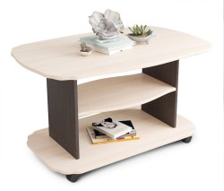 Стол журнальный Консул-2 TKS_00-00011102