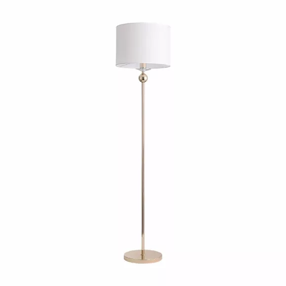 Торшер ST Luce Элеганс SL1405.205.01 Торшер ST Luce Элеганс SL1405.205.01