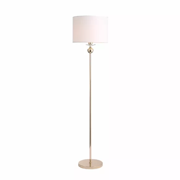 Торшер ST Luce Элеганс SL1405.205.01 Торшер ST Luce Элеганс SL1405.205.01
