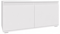 Тумба для обуви Stark NKM_71579688