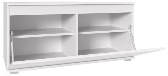 Тумба для обуви Stark NKM_71579688